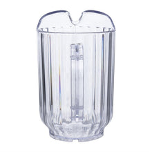 Afbeelding in Gallery-weergave laden, Olympia Kristallon polycarbonaat schenkkan 1,8L