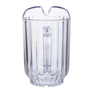 Olympia Kristallon polycarbonaat schenkkan 1,8L