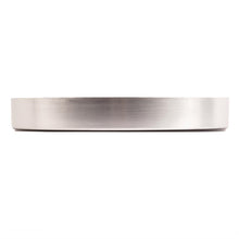 Afbeelding in Gallery-weergave laden, Olympia aluminium antislip dienblad 33cm
