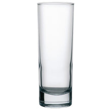 Afbeelding in Gallery-weergave laden, Utopia Side longdrinkglas 290ml (48 stuks)