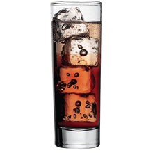 Afbeelding in Gallery-weergave laden, Utopia Side longdrinkglas 290ml (48 stuks)