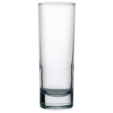 Afbeelding in Gallery-weergave laden, Utopia Side longdrinkglazen 290ml CE-markering (12 stuks)