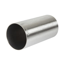 Afbeelding in Gallery-weergave laden, RVS barmaatje 17,5cl