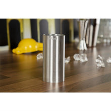 Afbeelding in Gallery-weergave laden, RVS barmaatje 17,5cl
