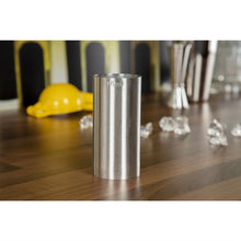 Afbeelding in Gallery-weergave laden, RVS barmaatje 17,5cl