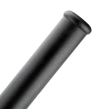 Afbeelding in Gallery-weergave laden, Vogue heavy duty garde 30cm