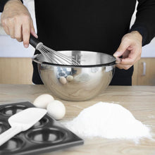 Afbeelding in Gallery-weergave laden, Vogue heavy duty garde 30cm