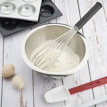 Afbeelding in Gallery-weergave laden, Vogue heavy duty garde 35cm