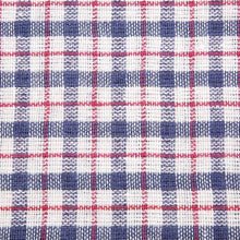 Afbeelding in Gallery-weergave laden, Nisbets Essentials 5PK theedoeken (5 stuks)