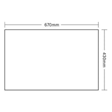 Afbeelding in Gallery-weergave laden, Nisbets Essentials 5PK theedoeken (5 stuks)