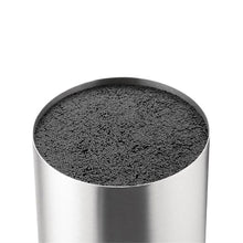 Afbeelding in Gallery-weergave laden, Nisbets Essentials 5-delige messenset met messenblok