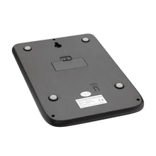 Afbeelding in Gallery-weergave laden, Nisbets Essentials digitale keukenweegschaal 5kg