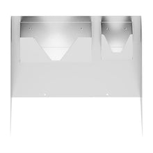 Afbeelding in Gallery-weergave laden, IMC mobiele handwasbak 10L