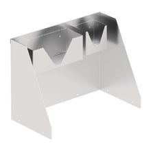 Afbeelding in Gallery-weergave laden, IMC mobiele handwasbak 10L