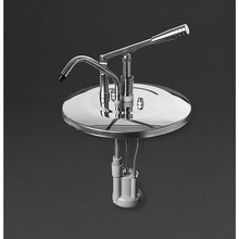 Afbeelding in Gallery-weergave laden, Schneider10L sausdispenser met hendel