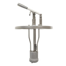 Afbeelding in Gallery-weergave laden, Schneider10L sausdispenser met hendel