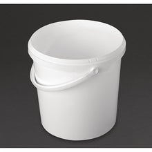 Afbeelding in Gallery-weergave laden, Schneider 10L sausdispenser met pomp