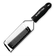 Afbeelding in Gallery-weergave laden, Microplane Gourmet fijne rasp