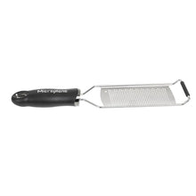 Afbeelding in Gallery-weergave laden, Microplane Gourmet fijne rasp