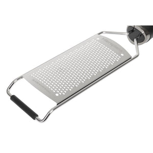 Microplane Gourmet fijne rasp
