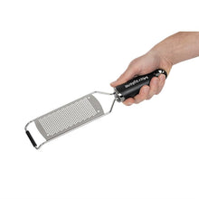 Afbeelding in Gallery-weergave laden, Microplane Gourmet fijne rasp