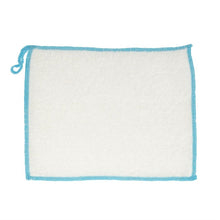 Afbeelding in Gallery-weergave laden, Puracycle biologisch afbreekbare bamboe poetsdoeken (2 stuks)