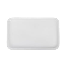 Afbeelding in Gallery-weergave laden, Deksels voor roomijsbakken 1,2L (88 stuks)