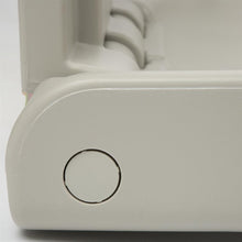 Afbeelding in Gallery-weergave laden, Bolero baby verschoontafel horizontaal