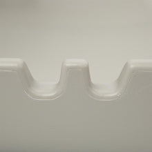 Afbeelding in Gallery-weergave laden, Bolero baby verschoontafel horizontaal