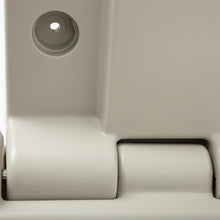 Afbeelding in Gallery-weergave laden, Bolero baby verschoontafel horizontaal
