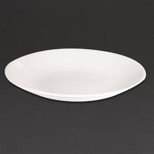 Afbeelding in Gallery-weergave laden, Churchill Profile diepe borden 25,5cm (12 stuks)