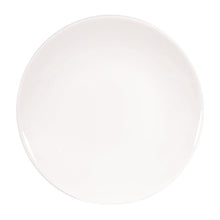 Afbeelding in Gallery-weergave laden, Churchill Profile diepe borden 25,5cm (12 stuks)