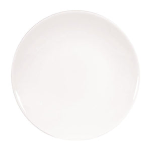 Churchill Profile diepe borden 25,5cm (12 stuks)