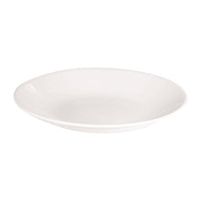 Afbeelding in Gallery-weergave laden, Churchill Profile diepe borden 25,5cm (12 stuks)