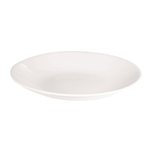 Churchill Profile diepe borden 25,5cm (12 stuks)