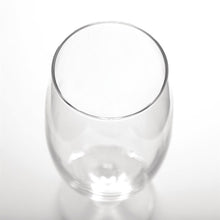 Afbeelding in Gallery-weergave laden, Olympia bierglazen op voet 420ml (6 stuks)