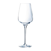 Afbeelding in Gallery-weergave laden, Chef &amp; Sommelier Grand Sublym wijnglas 450ml (12 stuks)