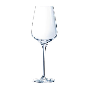 Chef & Sommelier Grand Sublym wijnglas 450ml (12 stuks)