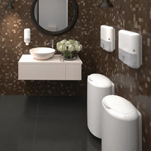 Afbeelding in Gallery-weergave laden, Tork Xpress compacte handdoekroldispenser