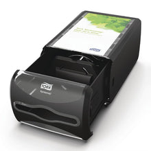 Afbeelding in Gallery-weergave laden, Tork Xpressnap Counter servetdispenser