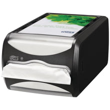 Afbeelding in Gallery-weergave laden, Tork Xpressnap Counter servetdispenser