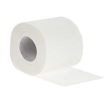 Afbeelding in Gallery-weergave laden, Tork ultrazacht toiletpapier 40 rollen (40 stuks)