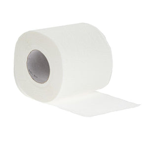 Tork ultrazacht toiletpapier 40 rollen (40 stuks)
