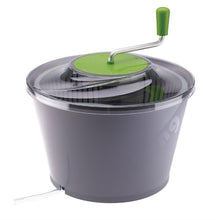 Afbeelding in Gallery-weergave laden, Matfer Bourgeat Spin Dryer slacentrifuge Swing XL 20L