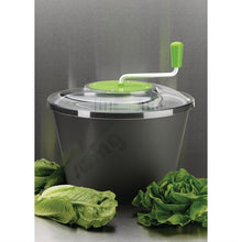Afbeelding in Gallery-weergave laden, Matfer Bourgeat Spin Dryer slacentrifuge Swing XL 20L