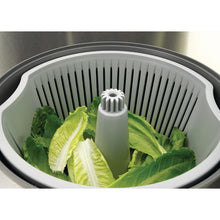 Afbeelding in Gallery-weergave laden, Matfer Bourgeat Spin Dryer slacentrifuge Swing XL 20L