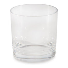 Afbeelding in Gallery-weergave laden, Roltex polycarbonaat whiskyglas 35cl