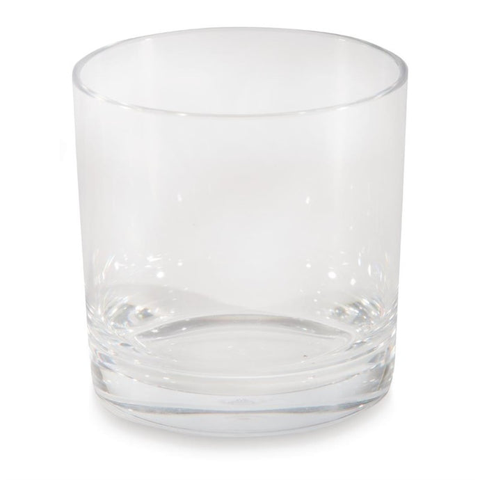 Roltex polycarbonaat whiskyglas 35cl