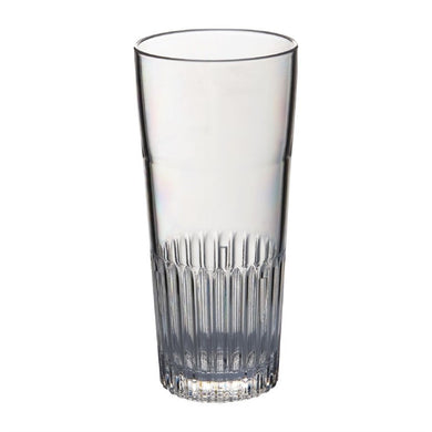 Roltex polycarbonaat bierglas (pintje) 30cl