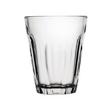 Afbeelding in Gallery-weergave laden, Olympia tumblers gehard glas 290ml (12 stuks)